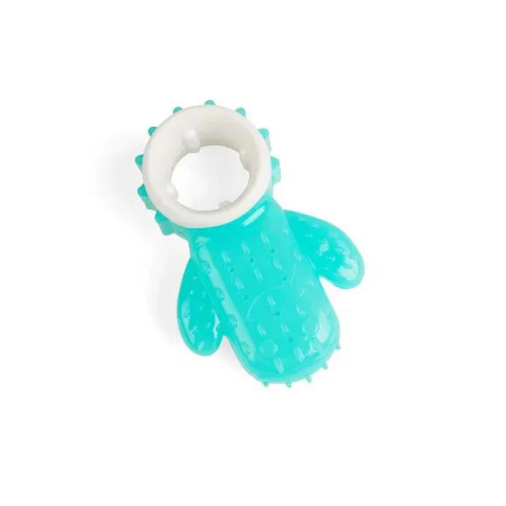 AFP Cactus Chill Teething Toy For Dogs