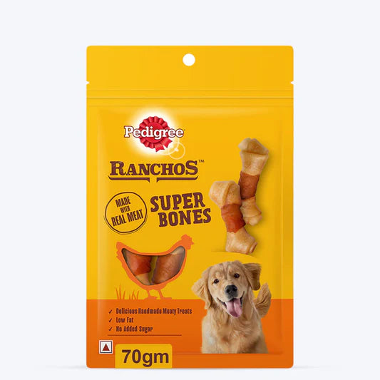 Pedigree