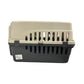 Canine Desk Flight Carrier - 20