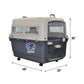 Dogs carrier Canine Desk Flight Carrier - 24
