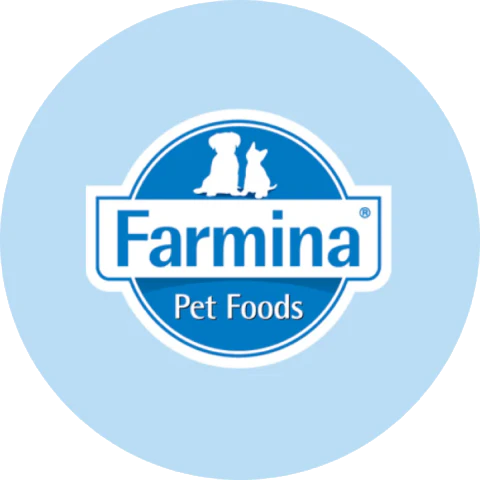 Custom Logo 3