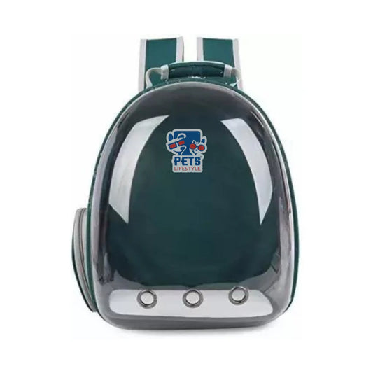 Canine Desk Portable Carrier Bag For Kitten