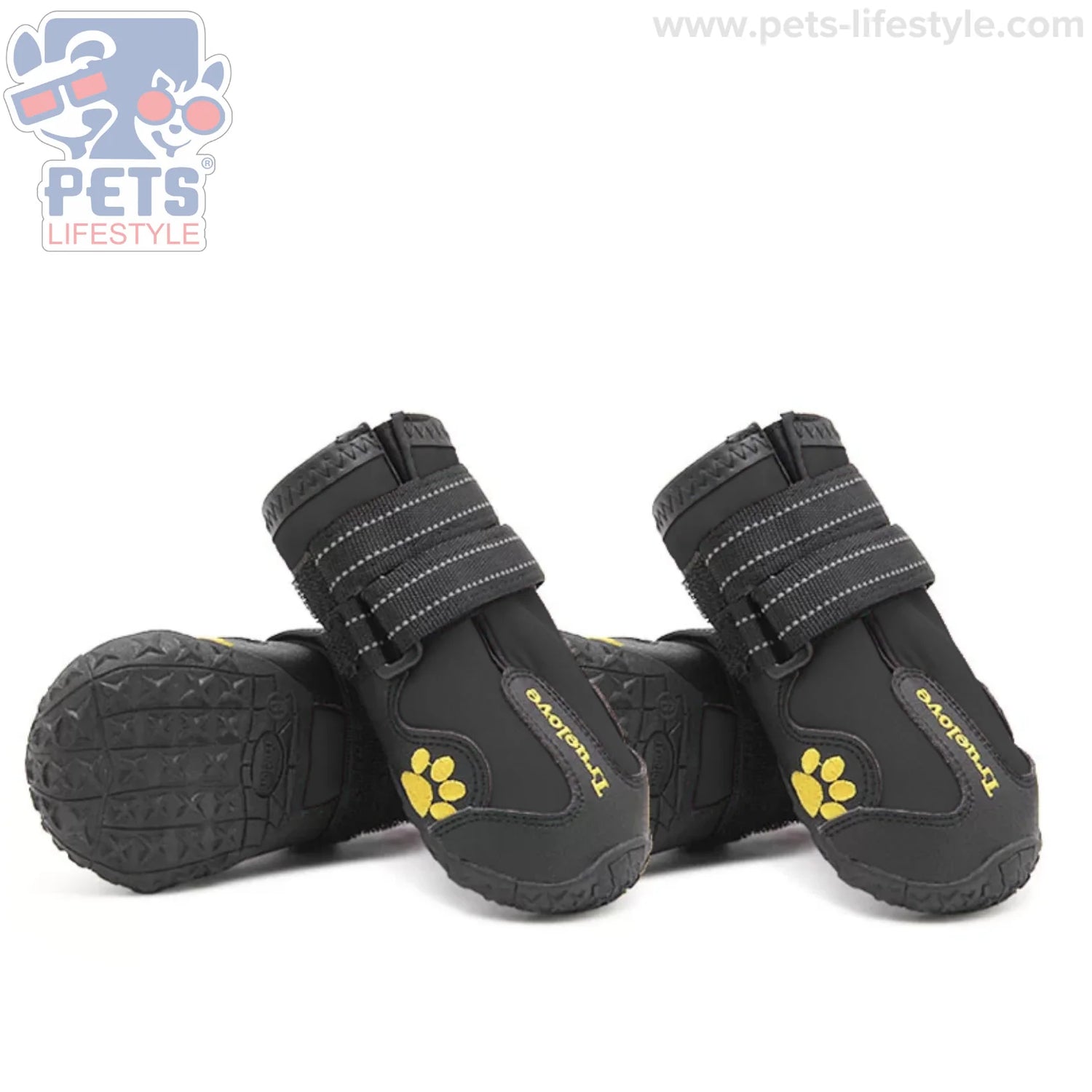 TRUELOVE PET ACCESSORIES