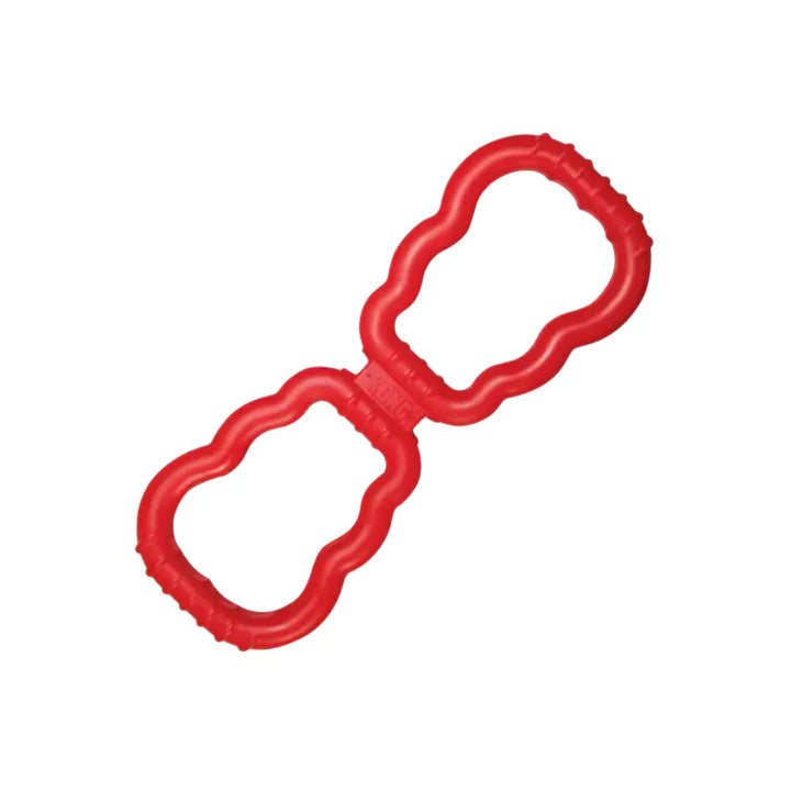 Kong