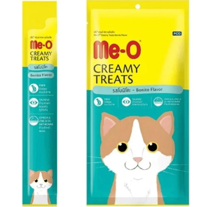 Me-O